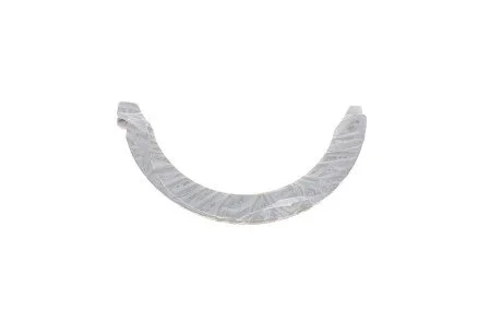 Підшипник ковзання PEUGEOT Partner 1,1 / 206 1.4i / 207 1.4i / 307 1.4 / CITROEN Berlingo 1.1i / C2 / C3 / Saxo NPR 182 037 0001 00