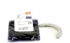 Підшипник ковзання RENAULT 182 038 0001 00