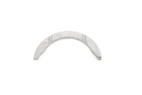 Підшипник ковзання RENAULT NPR 182 038 0002 00