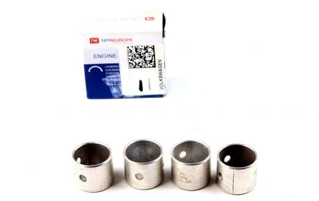 Підшипник ковзання VW NPR 184 050 0006 99