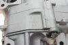 Насос масляный Mercedes 53-1001-00 NPR 191 010 0001 00 (фото 4)