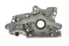 Насос масляний Opel OE: 646048 NPR 191 035 0002 00 (фото 1)