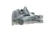 Насос масляний Opel OE: 646048 NPR 191 035 0002 00 (фото 2)