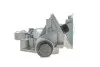 Насос масляний Opel OE: 646048 NPR 191 035 0002 00 (фото 3)