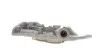 Насос масляний Peugeot OE: 1001.G8 NPR 191 037 0004 00 (фото 3)