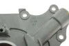 Масляний насос Berlingo 1.6 HDi 08-/Nemo 1.4 HDi 05- NPR 191 037 0005 00 (фото 2)