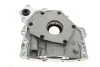 Масляний насос Berlingo 1.6 HDi 08-/Nemo 1.4 HDi 05- NPR 191 037 0005 00 (фото 4)