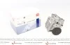 Насос масляный Renault OE: 150002040R 191 038 0010 00