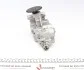 Насос масляный Renault OE: 150002040R NPR 191 038 0010 00 (фото 3)