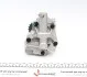 Насос масляный Renault OE: 150002040R NPR 191 038 0010 00 (фото 4)