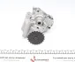 Насос масляный Renault OE: 150002040R NPR 191 038 0010 00 (фото 6)