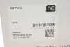 Насос масляный Renault OE: 8200 741 642 NPR 191 038 0012 00 (фото 9)