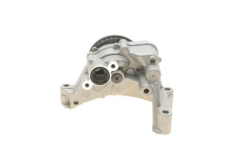 Насос масляний VW 53-5009-00 NPR 191 050 0010 00