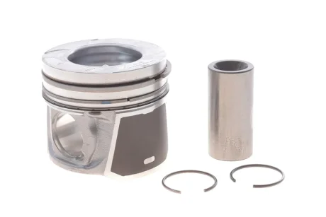 Поршень NPR DSC_130 038 0003 00