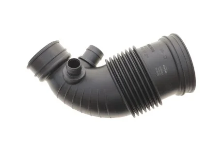 Патрубок повітряного фільтра NRF 165032