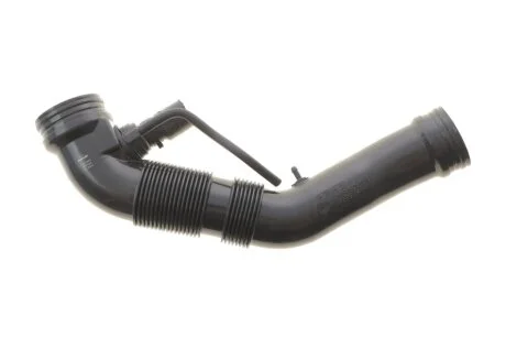 Фото 1 - патрубок повітряного фільтра NRF 165033 Патрубок повітряного фільтра NRF 165033 (фото 1)