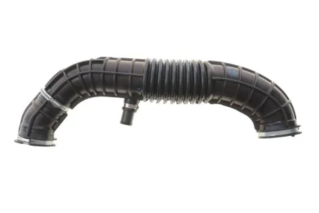 Фото 1 - патрубок повітряного фільтра NRF 165035 Патрубок повітряного фільтра NRF 165035 (фото 1)