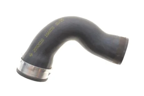 Автозапчасть NRF 166031