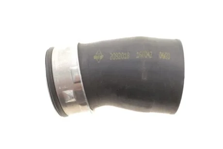 Автозапчасть NRF 166042
