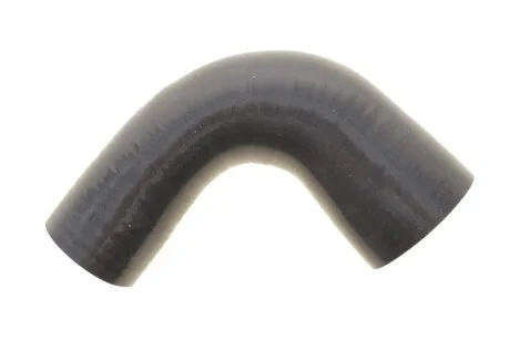 Автозапчасть NRF 166054