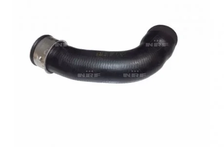 Автозапчасть NRF 166061