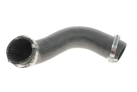 Автозапчастина NRF 166072