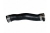 Charge Air Hose 166076