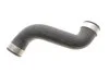 Шланг інтеркулера Прав (Нижн) FORD GALAXY I, SEAT ALHAMBRA, VW SHARAN 1.9D 11.02-03.10 166082