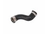 Charge Air Hose 166095