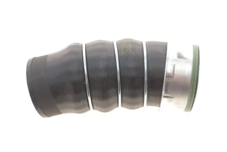 Автозапчасть NRF 166114