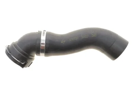 Автозапчасть NRF 166117