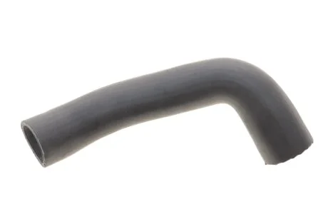 Автозапчасть NRF 166141