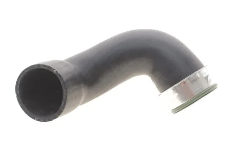 Автозапчасть NRF 166158