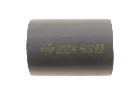 Автозапчасть NRF 166162