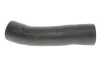 Патрубок NRF 166164