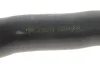 Автозапчастина NRF 166164 (фото 3)