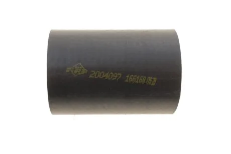 Автозапчасть NRF 166168