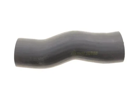 Автозапчасть NRF 166170