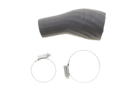 Автозапчасть NRF 166189