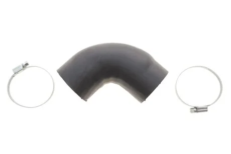 Автозапчасть NRF 166190