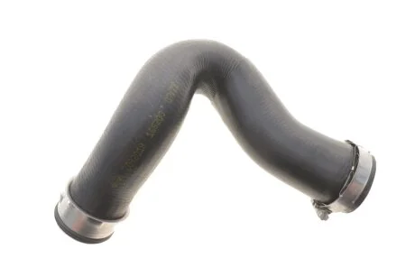 Автозапчасть NRF 166200