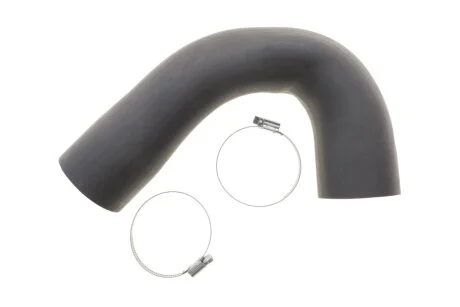 Автозапчасть NRF 166208