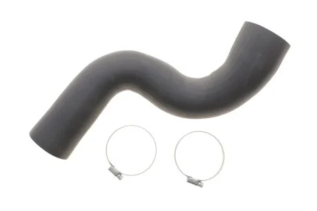 Автозапчасть NRF 166209