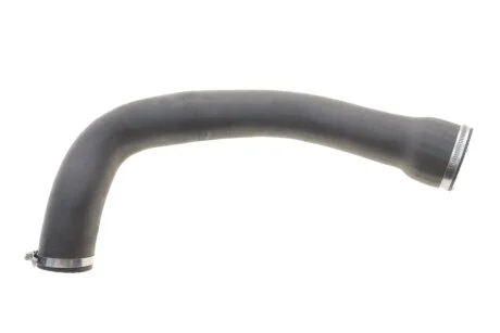 Автозапчасть NRF 166213