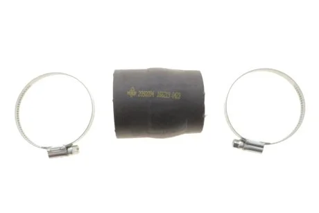 Автозапчасть NRF 166219