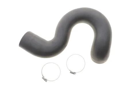 Автозапчасть NRF 166220