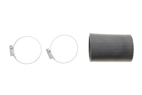 Автозапчасть NRF 166223