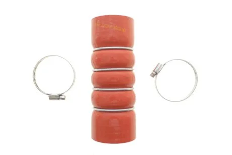 Автозапчасть NRF 166228