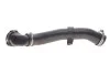 Патрубок інтеркулера Ford Focus 1.6 TDCI 04-12/Volvo S40/V50 1.6D 05-12