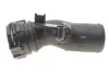 Патрубок інтеркулера NRF 166264 (фото 4)